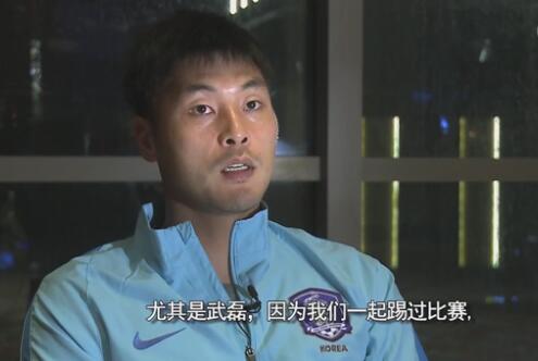 久久精品国产一区二区三区不卡